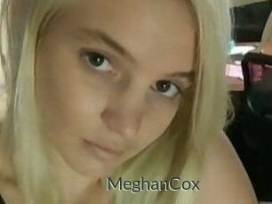 Meghan_Cox