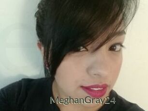 MeghanGray24