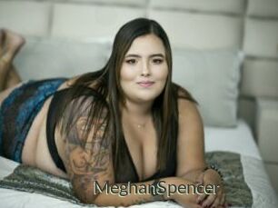 MeghanSpencer
