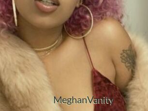 MeghanVanity