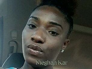 Meghan_Kar