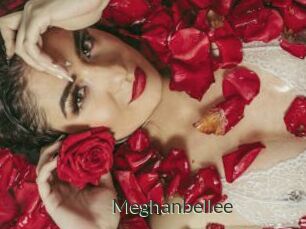 Meghanbellee