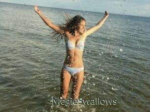 MegieSwallows