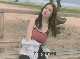 Megumee