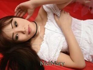 MeiMary