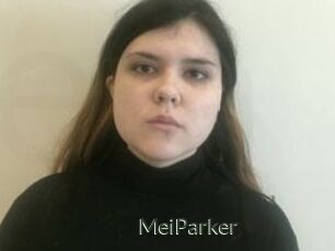MeiParker
