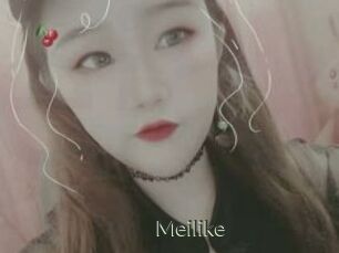Meilike