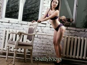 MeilyMosy