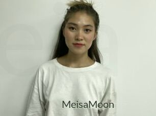 MeisaMoon