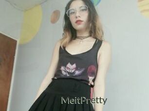 MeitPretty