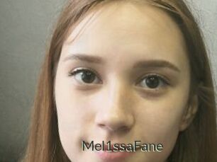 Mel1ssaFane