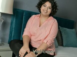 MelAngel