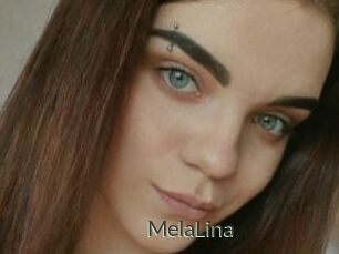 MelaLina