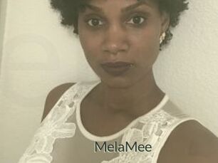 MelaMee