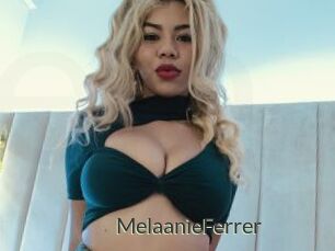 MelaanieFerrer