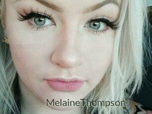 Melaine_Thompson