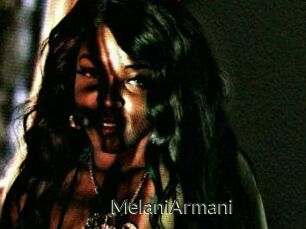 MelaniArmani