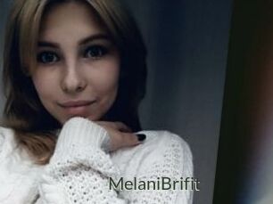 MelaniBrifit