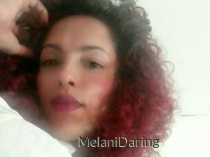 MelaniDaring