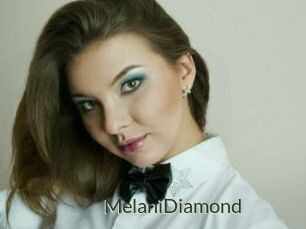 MelaniDiamond