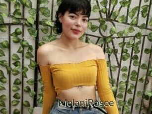 MelaniRosee