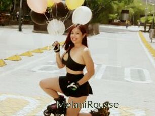 MelaniRousse