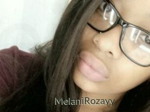 Melani_Rozayy