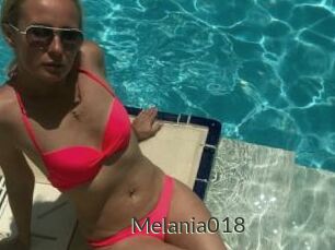 Melania018