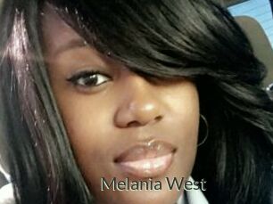 Melania_West