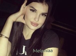 Melaniaa