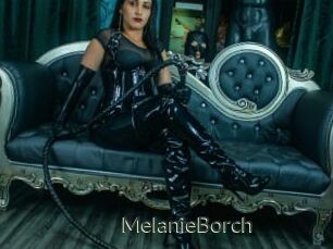 MelanieBorch