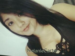 MelanieCarter
