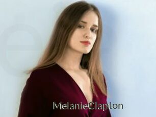 MelanieClapton