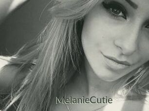 MelanieCutie