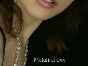 Melanie_Foxx