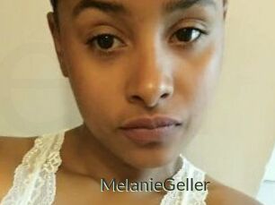 Melanie_Geller