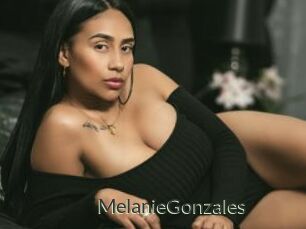 MelanieGonzales
