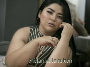 MelanieHamilton
