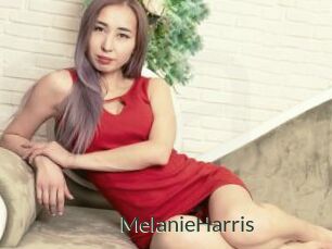 MelanieHarris