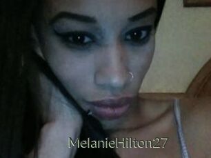 MelanieHilton27