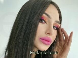 MelanieLeee