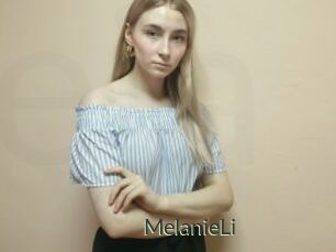MelanieLi