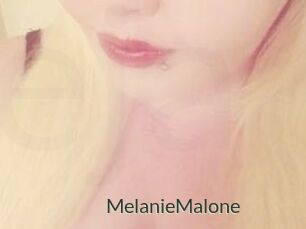 MelanieMalone