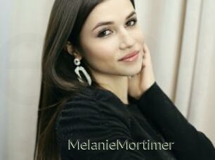 MelanieMortimer