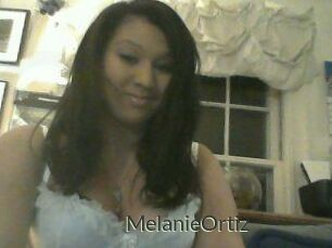 MelanieOrtiz