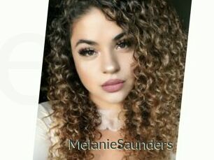 MelanieSaunders