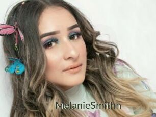 MelanieSmithh
