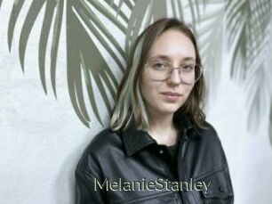 MelanieStanley