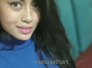MelanieStart