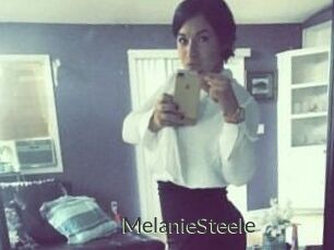 Melanie_Steele